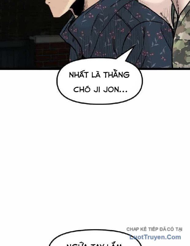 Sự Im Lặng Của Học Sinh Chuyển Trường Chương 35 - Trang 47