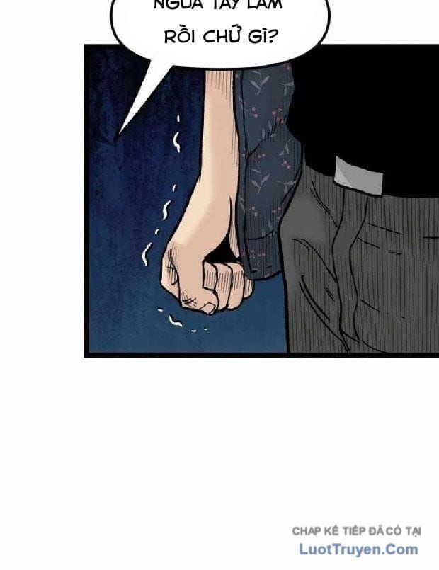 Sự Im Lặng Của Học Sinh Chuyển Trường Chương 35 - Trang 48