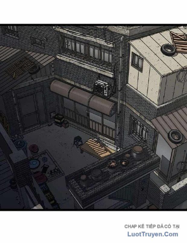 Sự Im Lặng Của Học Sinh Chuyển Trường Chương 35 - Trang 50