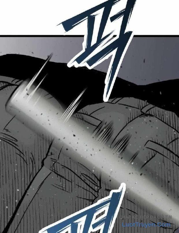 Sự Im Lặng Của Học Sinh Chuyển Trường Chương 35 - Trang 54