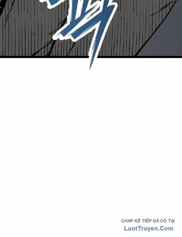 Sự Im Lặng Của Học Sinh Chuyển Trường Chương 35 - Trang 55