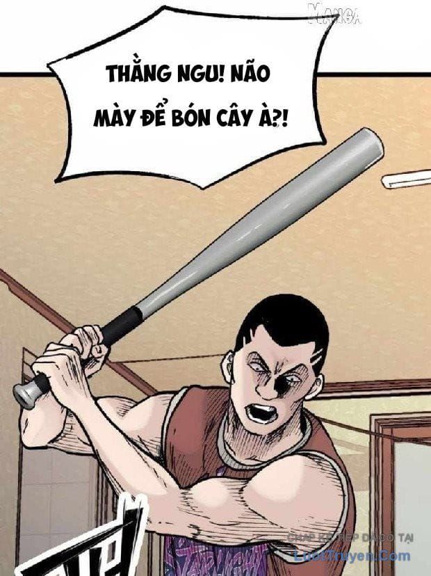 Sự Im Lặng Của Học Sinh Chuyển Trường Chương 35 - Trang 56