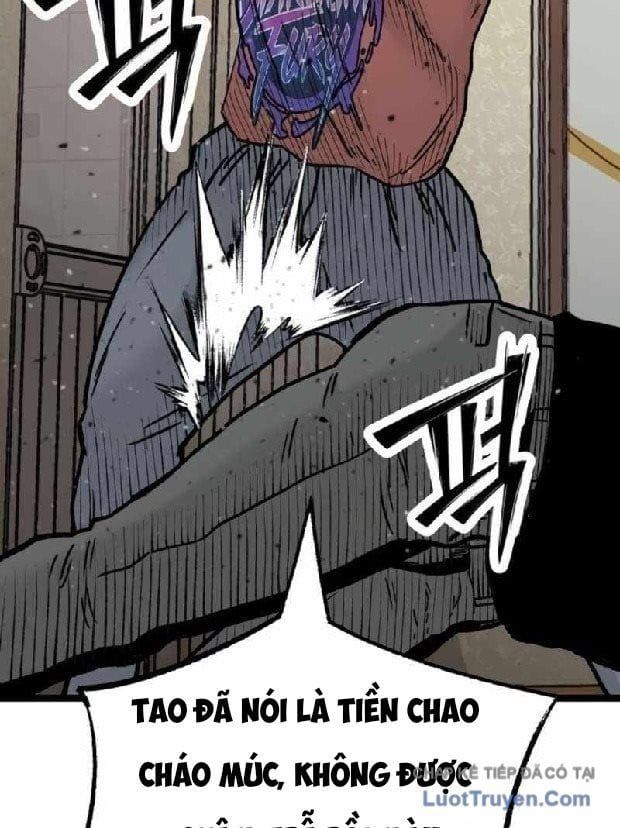 Sự Im Lặng Của Học Sinh Chuyển Trường Chương 35 - Trang 57