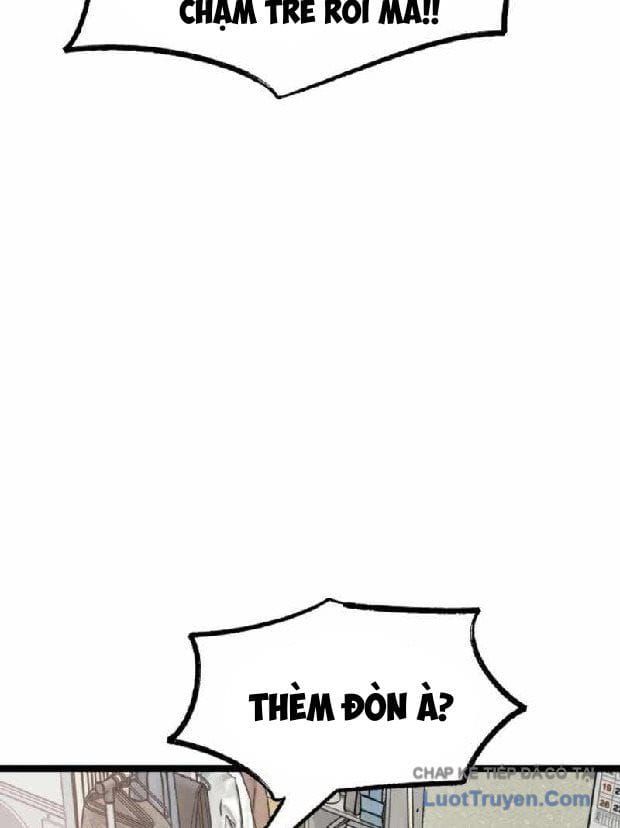 Sự Im Lặng Của Học Sinh Chuyển Trường Chương 35 - Trang 58