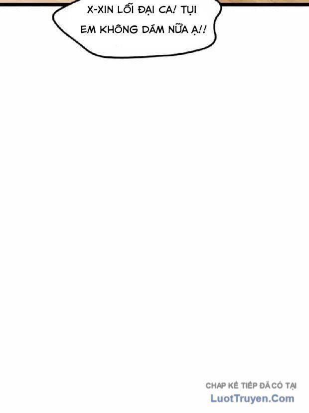 Sự Im Lặng Của Học Sinh Chuyển Trường Chương 35 - Trang 60