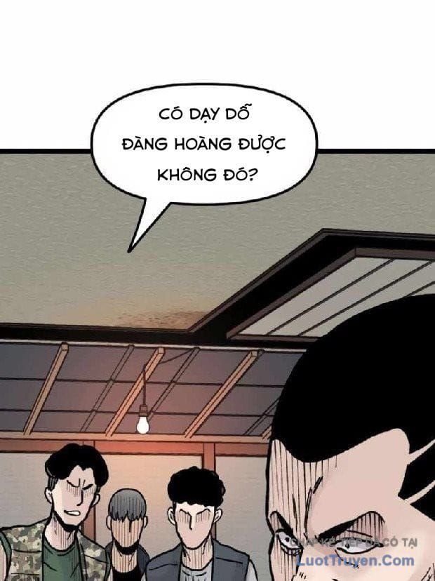 Sự Im Lặng Của Học Sinh Chuyển Trường Chương 35 - Trang 61