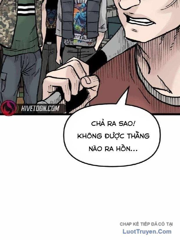 Sự Im Lặng Của Học Sinh Chuyển Trường Chương 35 - Trang 62