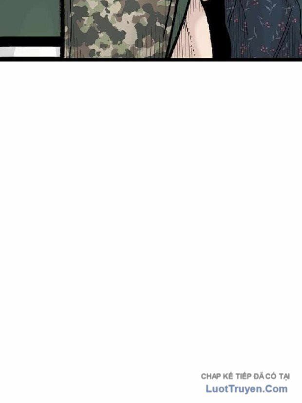 Sự Im Lặng Của Học Sinh Chuyển Trường Chương 35 - Trang 64