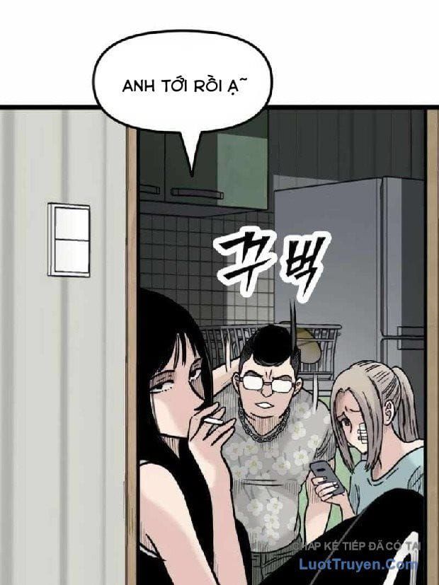 Sự Im Lặng Của Học Sinh Chuyển Trường Chương 35 - Trang 65