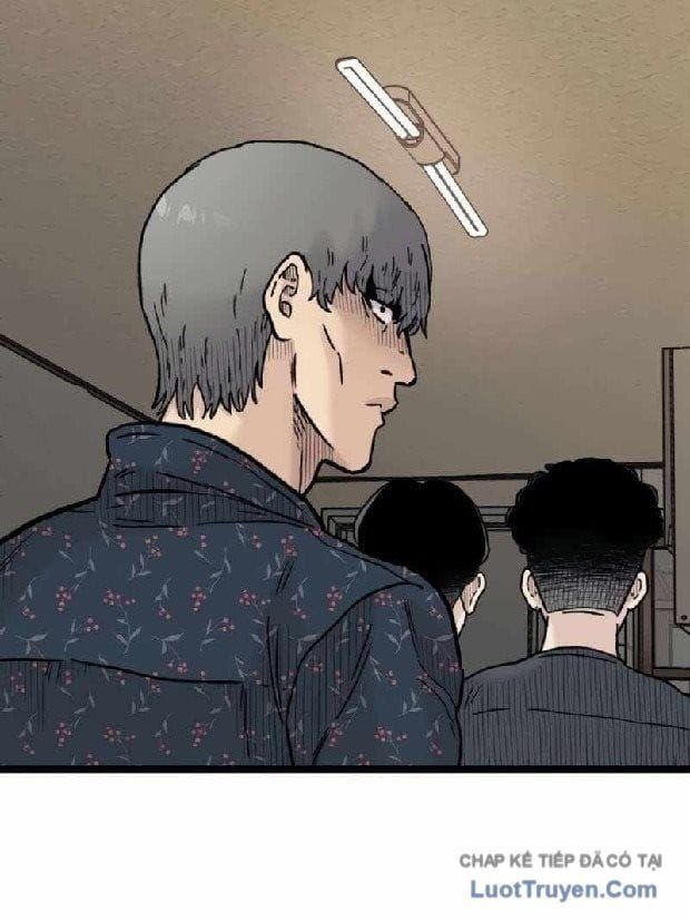 Sự Im Lặng Của Học Sinh Chuyển Trường Chương 35 - Trang 69