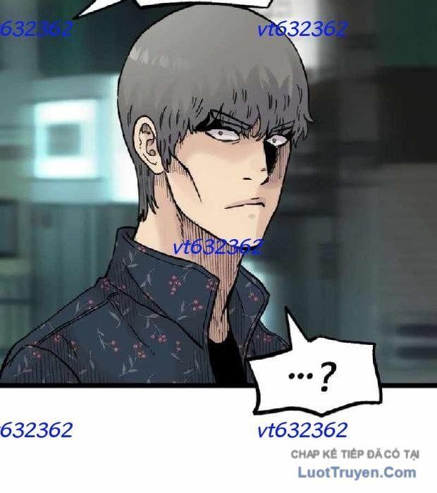 Sự Im Lặng Của Học Sinh Chuyển Trường Chương 35 - Trang 8