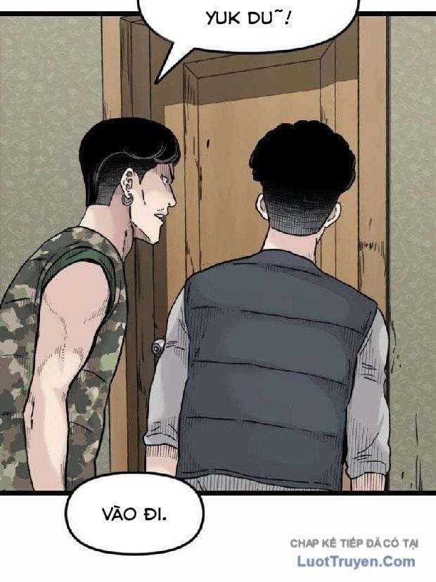 Sự Im Lặng Của Học Sinh Chuyển Trường Chương 35 - Trang 71