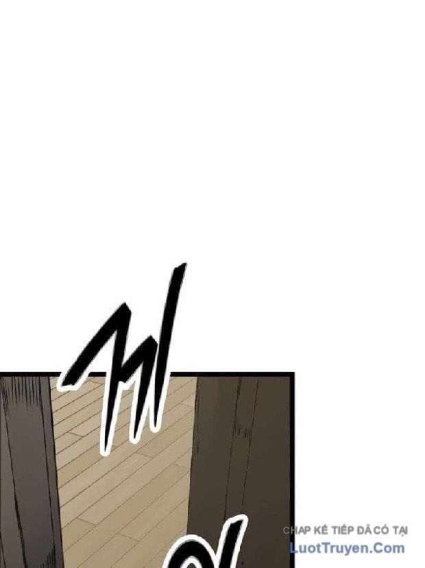 Sự Im Lặng Của Học Sinh Chuyển Trường Chương 35 - Trang 72