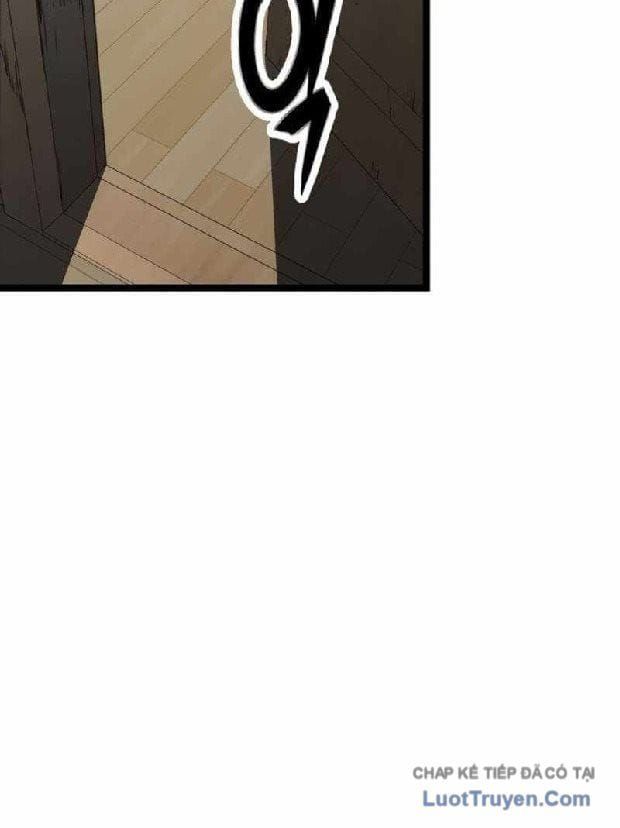 Sự Im Lặng Của Học Sinh Chuyển Trường Chương 35 - Trang 73