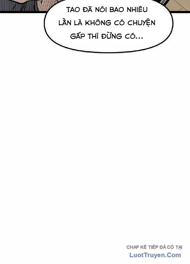 Sự Im Lặng Của Học Sinh Chuyển Trường Chương 35 - Trang 75