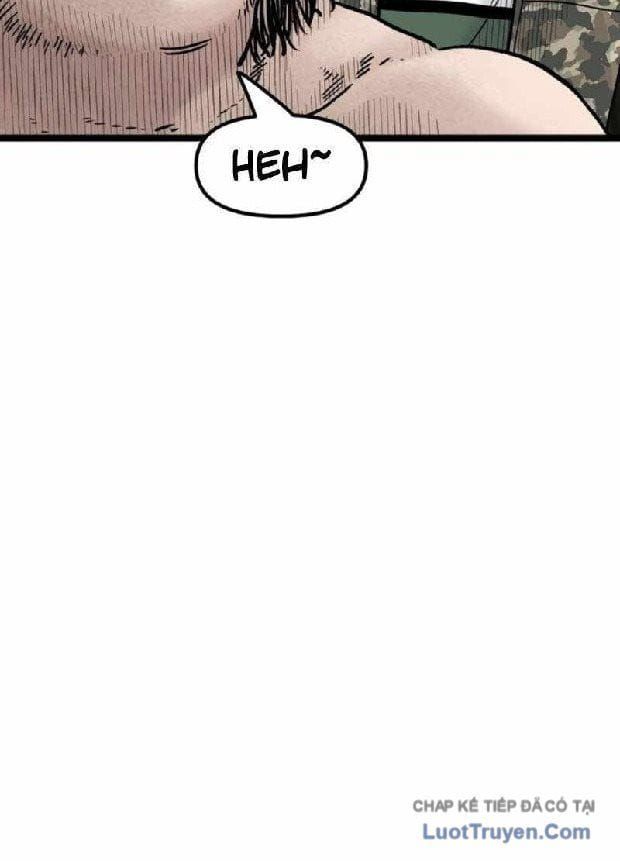 Sự Im Lặng Của Học Sinh Chuyển Trường Chương 35 - Trang 77