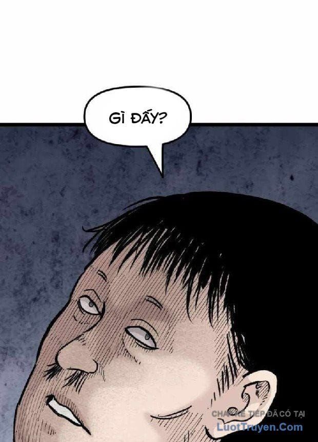 Sự Im Lặng Của Học Sinh Chuyển Trường Chương 35 - Trang 78