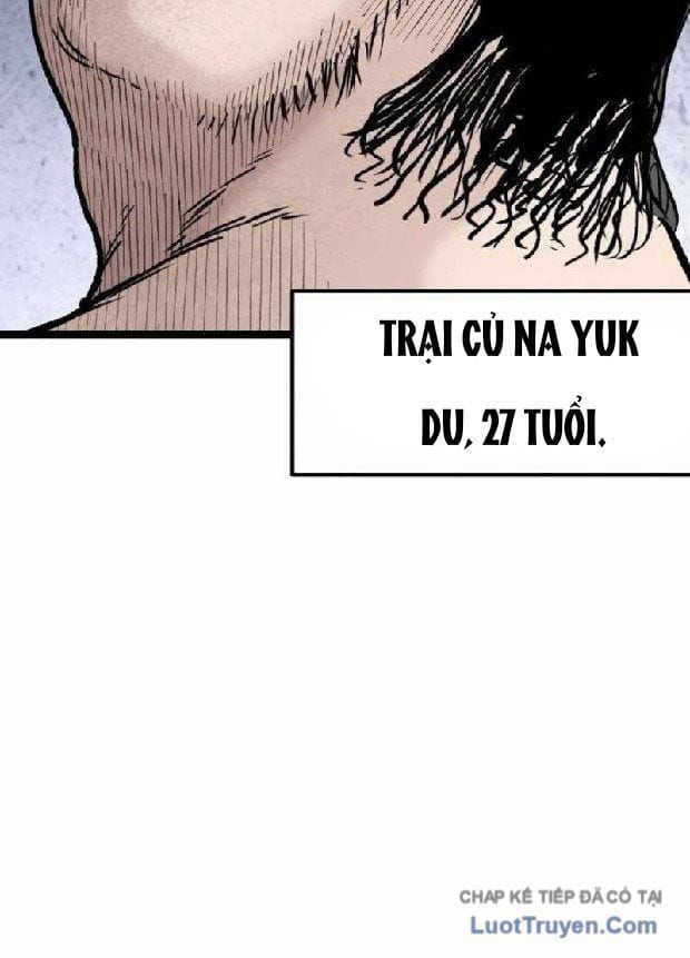 Sự Im Lặng Của Học Sinh Chuyển Trường Chương 35 - Trang 79