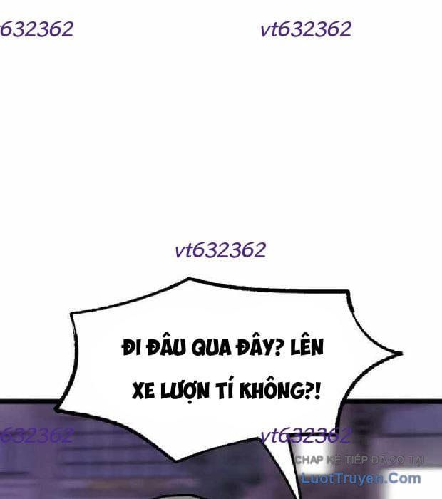 Sự Im Lặng Của Học Sinh Chuyển Trường Chương 35 - Trang 9