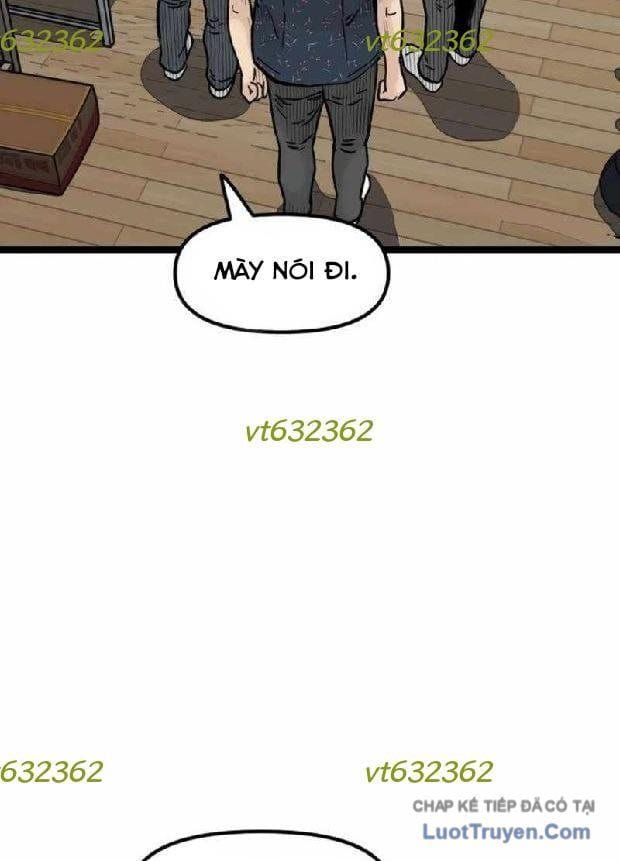 Sự Im Lặng Của Học Sinh Chuyển Trường Chương 35 - Trang 81