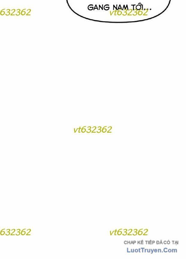 Sự Im Lặng Của Học Sinh Chuyển Trường Chương 35 - Trang 83