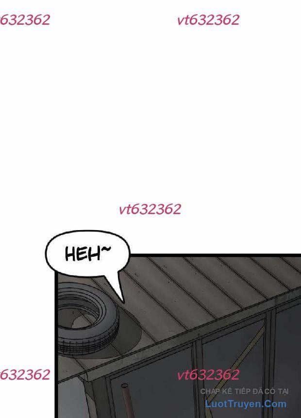 Sự Im Lặng Của Học Sinh Chuyển Trường Chương 35 - Trang 84