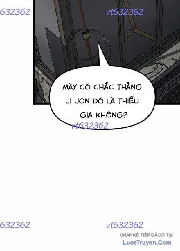 Sự Im Lặng Của Học Sinh Chuyển Trường Chương 35 - Trang 85