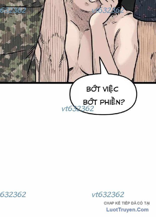 Sự Im Lặng Của Học Sinh Chuyển Trường Chương 35 - Trang 89