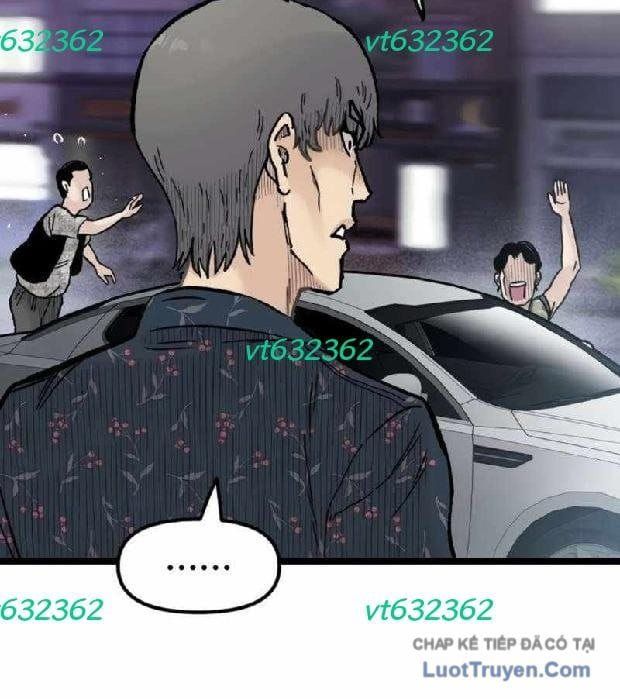 Sự Im Lặng Của Học Sinh Chuyển Trường Chương 35 - Trang 10