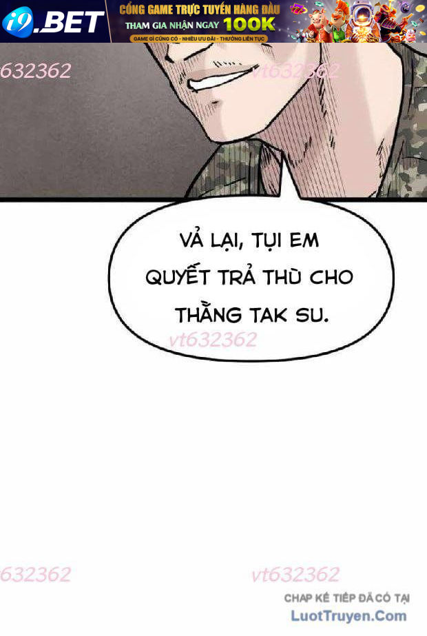 Sự Im Lặng Của Học Sinh Chuyển Trường Chương 35 - Trang 91