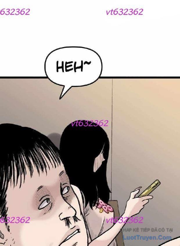 Sự Im Lặng Của Học Sinh Chuyển Trường Chương 35 - Trang 92
