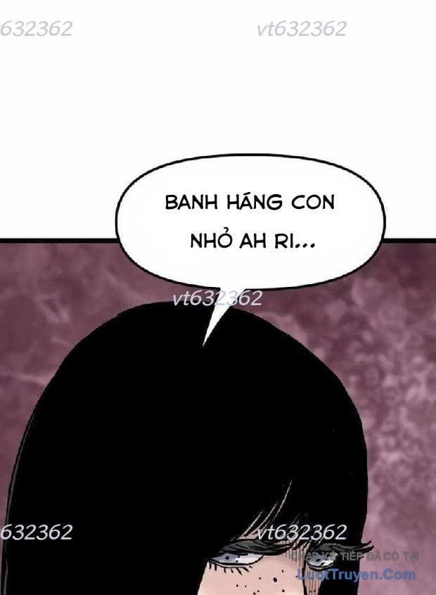 Sự Im Lặng Của Học Sinh Chuyển Trường Chương 35 - Trang 94