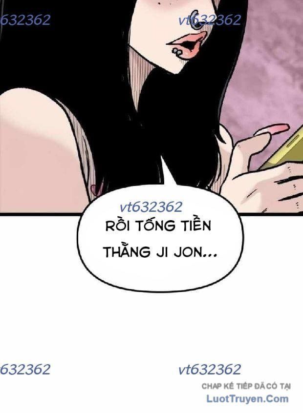 Sự Im Lặng Của Học Sinh Chuyển Trường Chương 35 - Trang 95