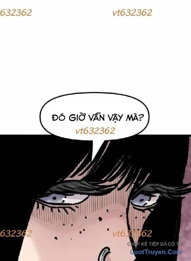 Sự Im Lặng Của Học Sinh Chuyển Trường Chương 35 - Trang 96