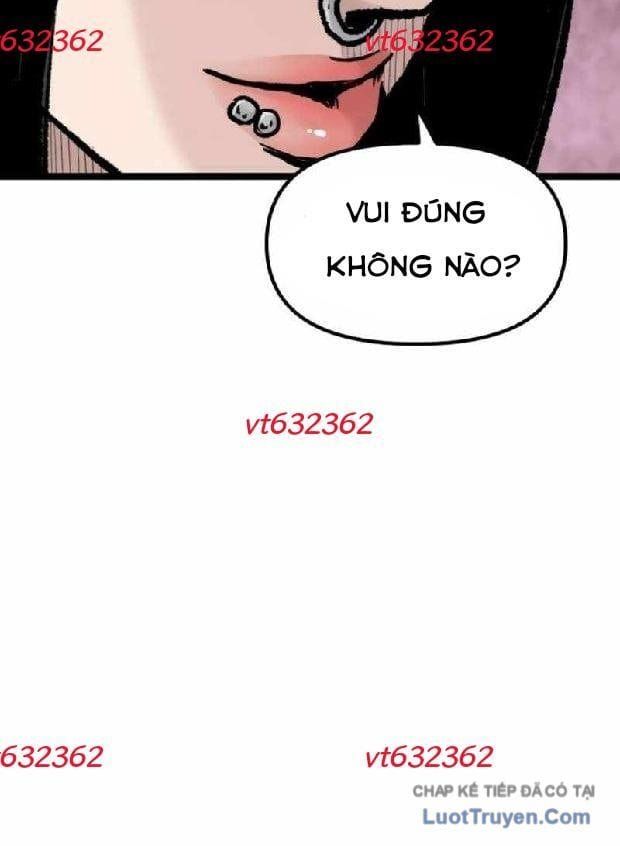 Sự Im Lặng Của Học Sinh Chuyển Trường Chương 35 - Trang 97