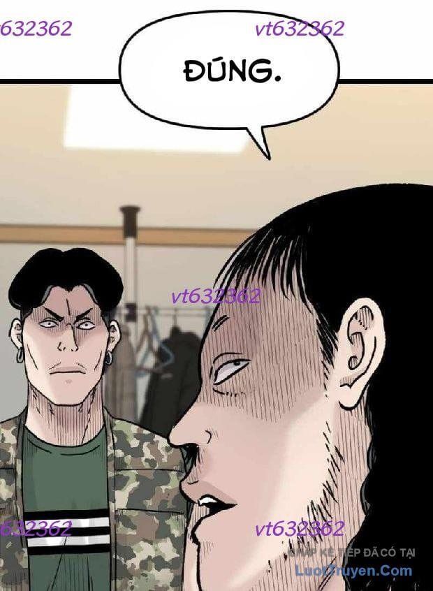 Sự Im Lặng Của Học Sinh Chuyển Trường Chương 35 - Trang 98