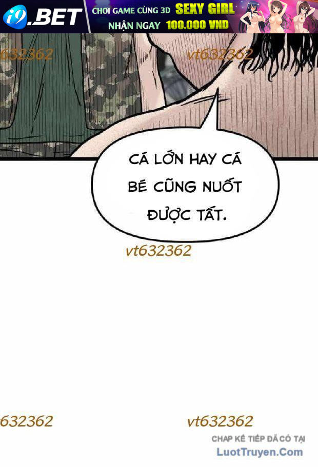 Sự Im Lặng Của Học Sinh Chuyển Trường Chương 35 - Trang 99