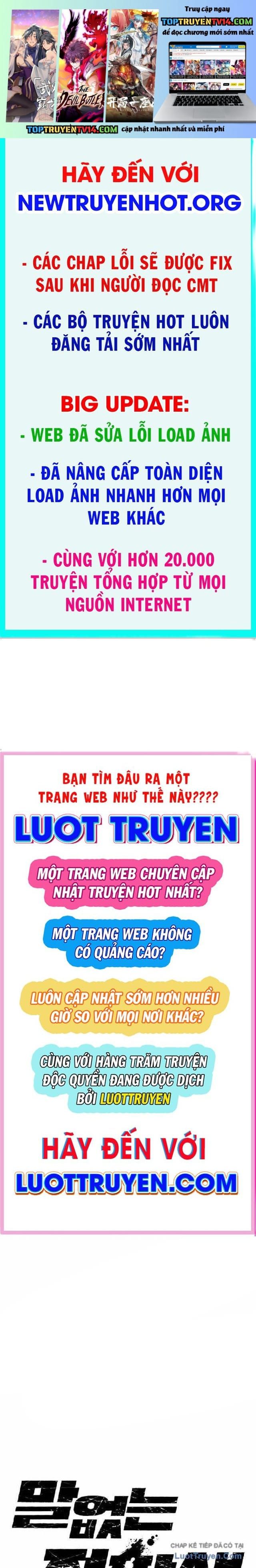 Sự Im Lặng Của Học Sinh Chuyển Trường Chương 36 - Trang 2