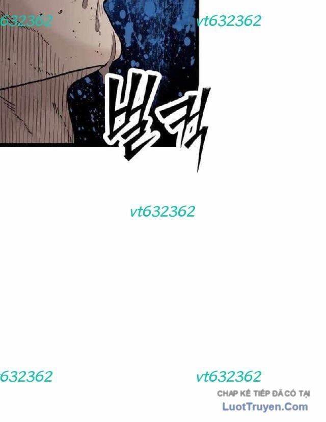 Sự Im Lặng Của Học Sinh Chuyển Trường Chương 36 - Trang 11