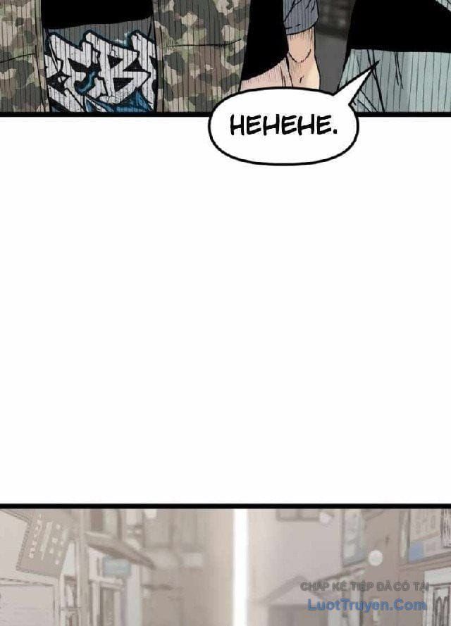 Sự Im Lặng Của Học Sinh Chuyển Trường Chương 36 - Trang 101