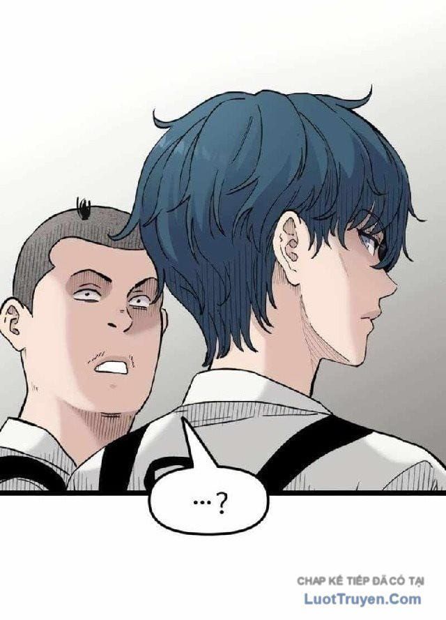 Sự Im Lặng Của Học Sinh Chuyển Trường Chương 36 - Trang 104