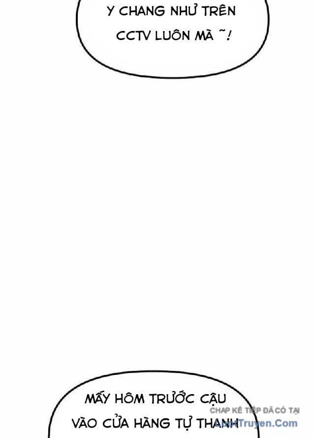 Sự Im Lặng Của Học Sinh Chuyển Trường Chương 36 - Trang 107