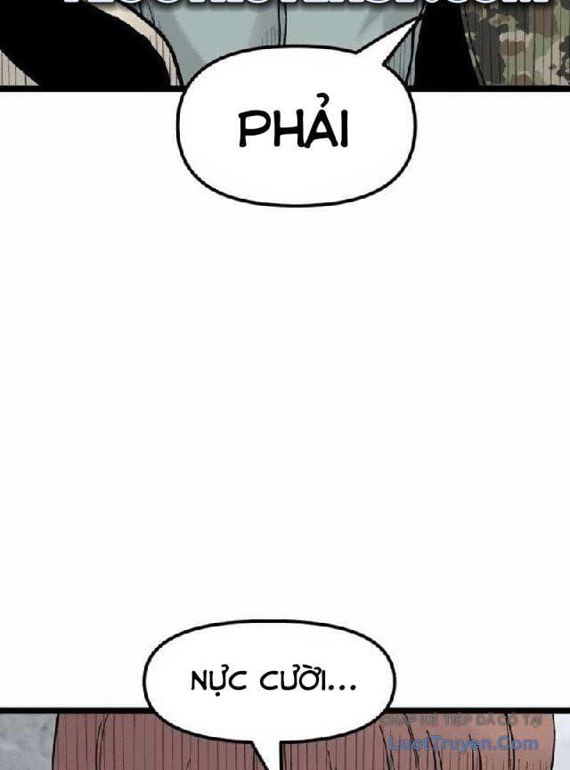 Sự Im Lặng Của Học Sinh Chuyển Trường Chương 36 - Trang 113