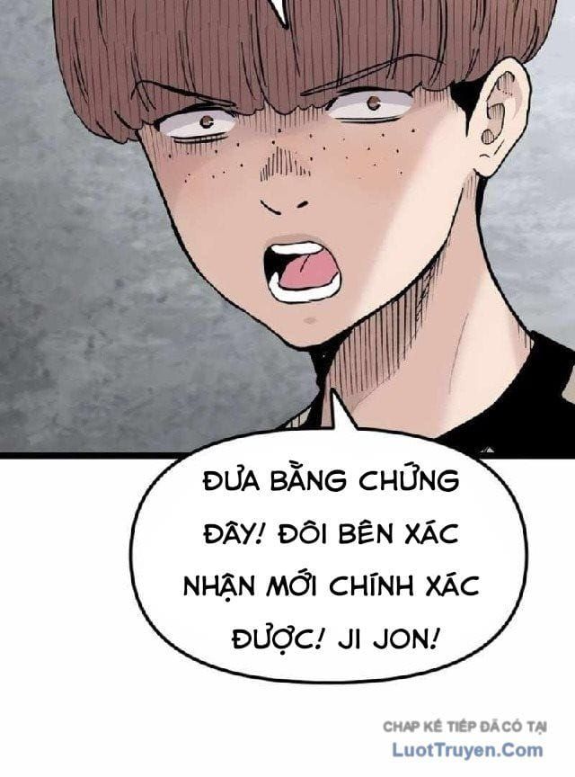 Sự Im Lặng Của Học Sinh Chuyển Trường Chương 36 - Trang 114