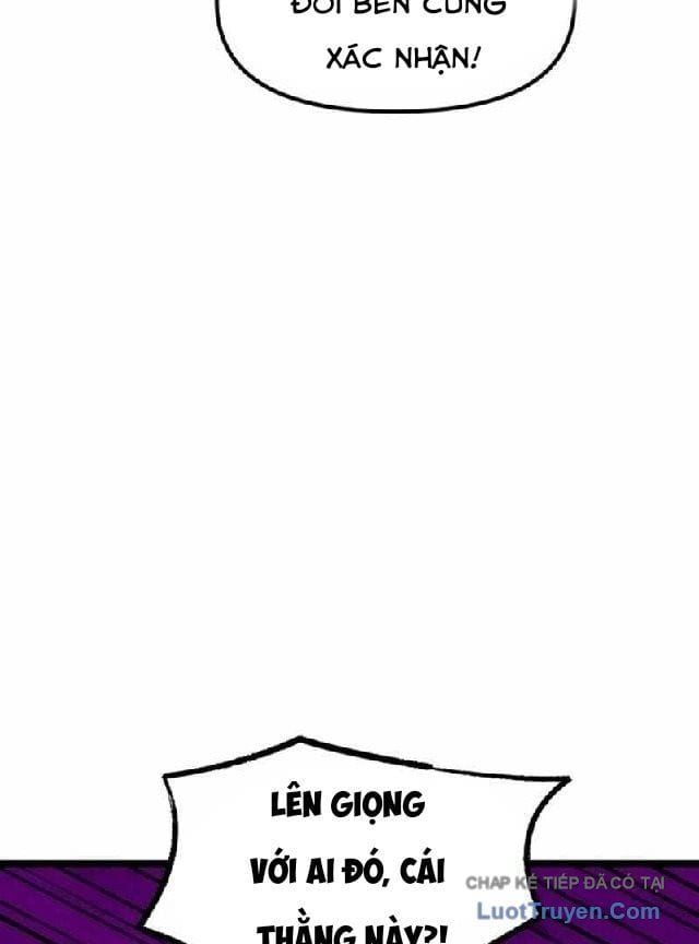 Sự Im Lặng Của Học Sinh Chuyển Trường Chương 36 - Trang 117