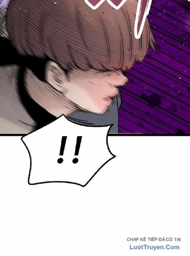 Sự Im Lặng Của Học Sinh Chuyển Trường Chương 36 - Trang 119