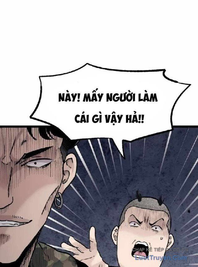 Sự Im Lặng Của Học Sinh Chuyển Trường Chương 36 - Trang 120