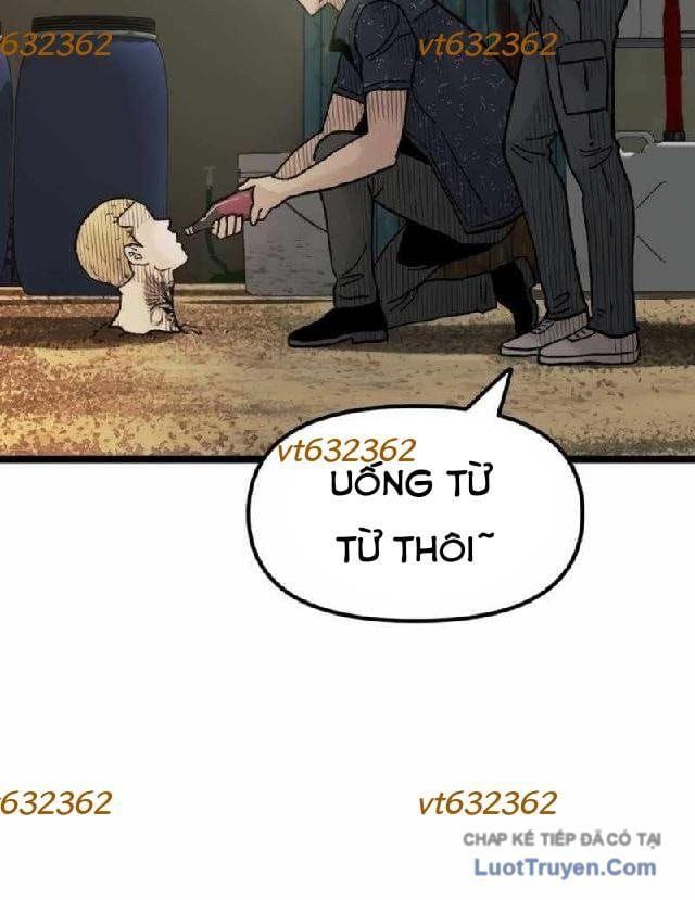 Sự Im Lặng Của Học Sinh Chuyển Trường Chương 36 - Trang 13