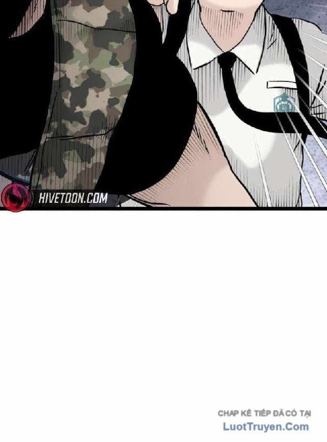 Sự Im Lặng Của Học Sinh Chuyển Trường Chương 36 - Trang 121