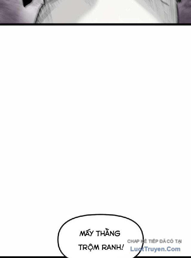 Sự Im Lặng Của Học Sinh Chuyển Trường Chương 36 - Trang 125